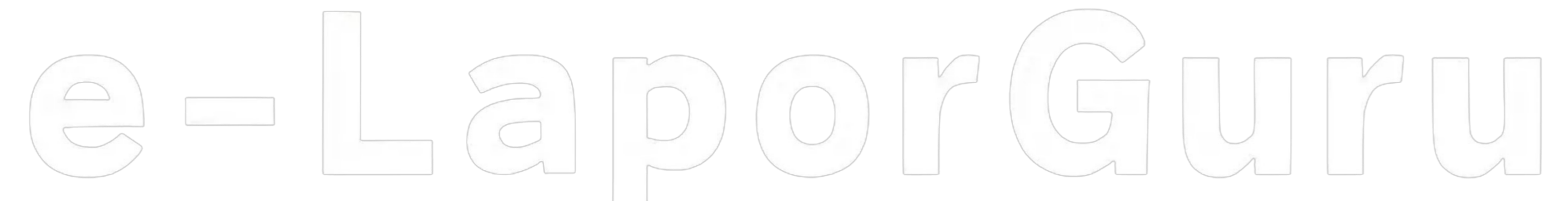 Logo elapor