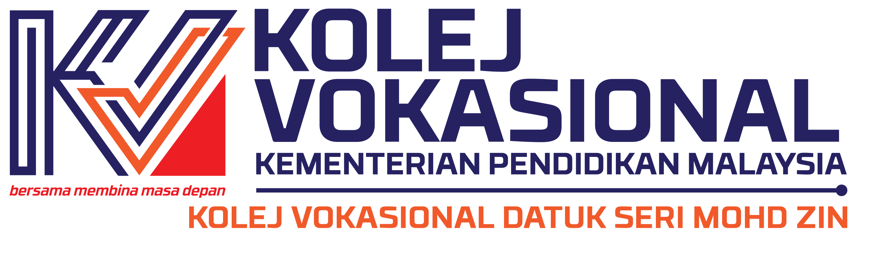 Logo Kolej